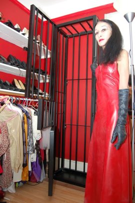 londonmistress0044