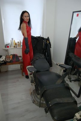 londonmistress0078