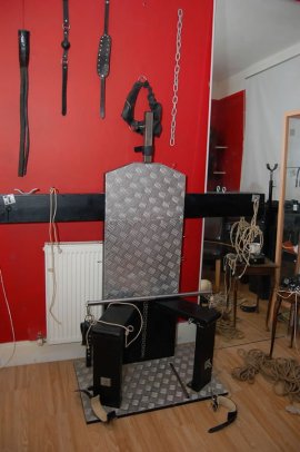 londonmistress0047