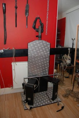 londonmistress0048