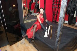 londonmistress0050