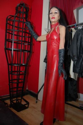 londonmistress0071