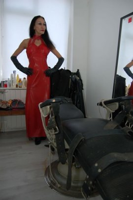 londonmistress0076