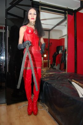 londonmistress0100