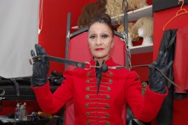 london-mistress-0037v2